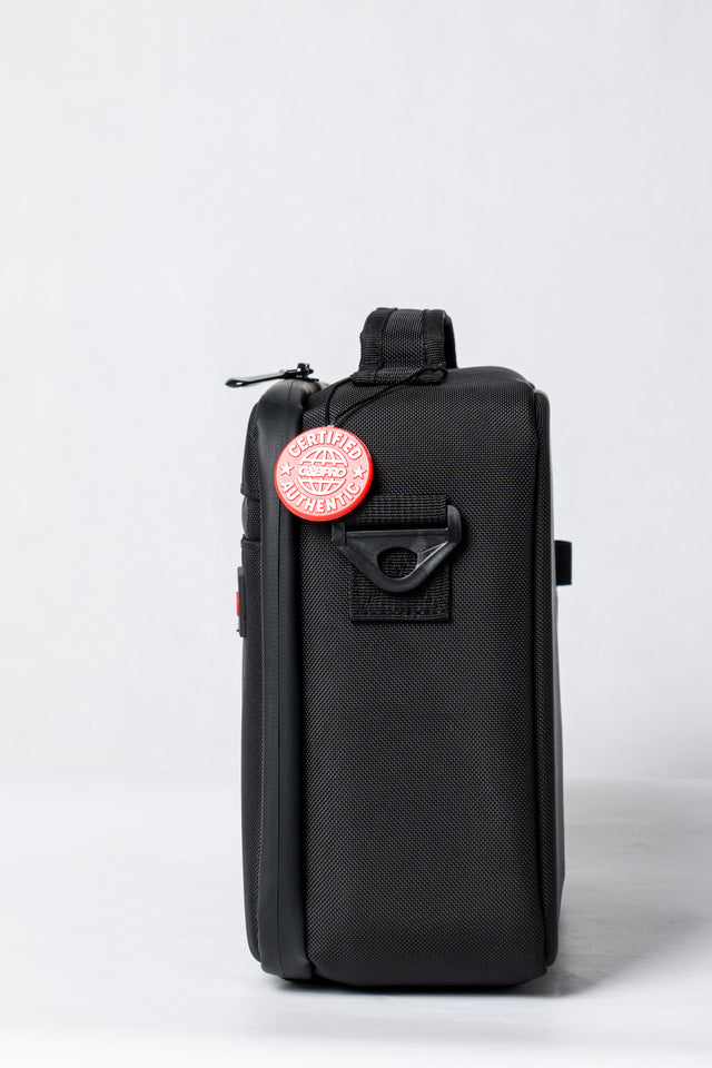 PREORDER Mini Crossbody Mobile Workstation