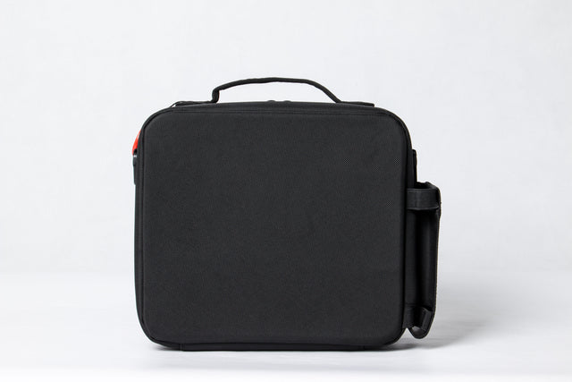PREORDER Mini Crossbody Mobile Workstation