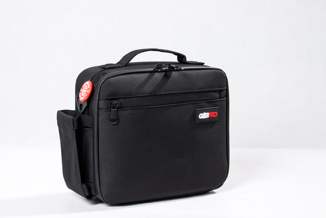 PREORDER Mini Crossbody Mobile Workstation