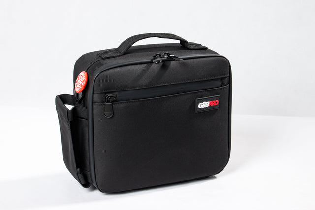 PREORDER Mini Crossbody Mobile Workstation