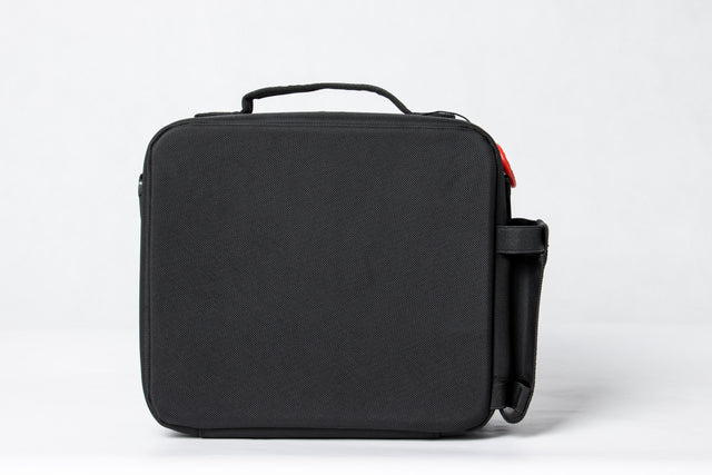 PREORDER Mini Crossbody Mobile Workstation