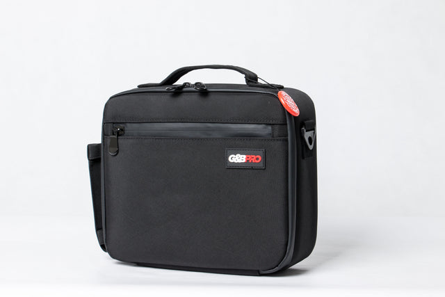 PREORDER Mini Crossbody Mobile Workstation