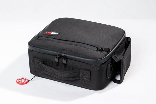 PREORDER Mini Crossbody Mobile Workstation