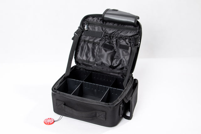 PREORDER Mini Crossbody Mobile Workstation