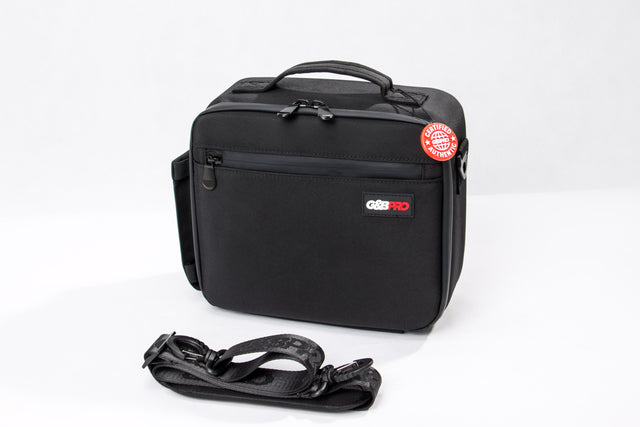 PREORDER Mini Crossbody Mobile Workstation