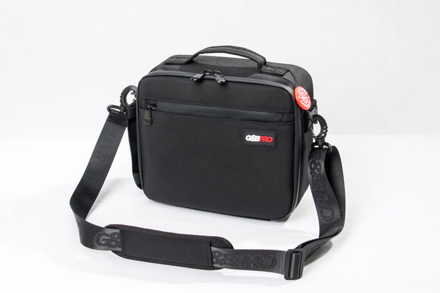 PREORDER Mini Crossbody Mobile Workstation