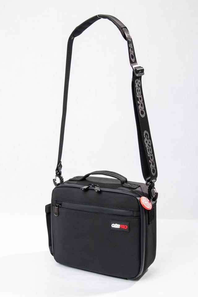 PREORDER Mini Crossbody Mobile Workstation