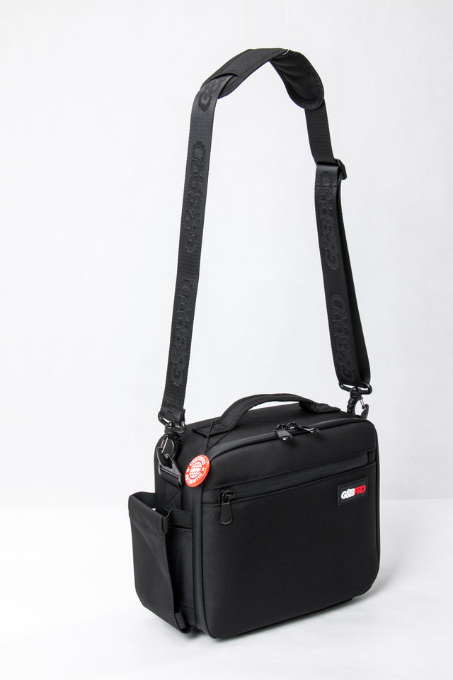 PREORDER Mini Crossbody Mobile Workstation