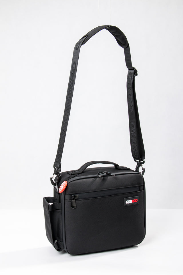 PREORDER Mini Crossbody Mobile Workstation