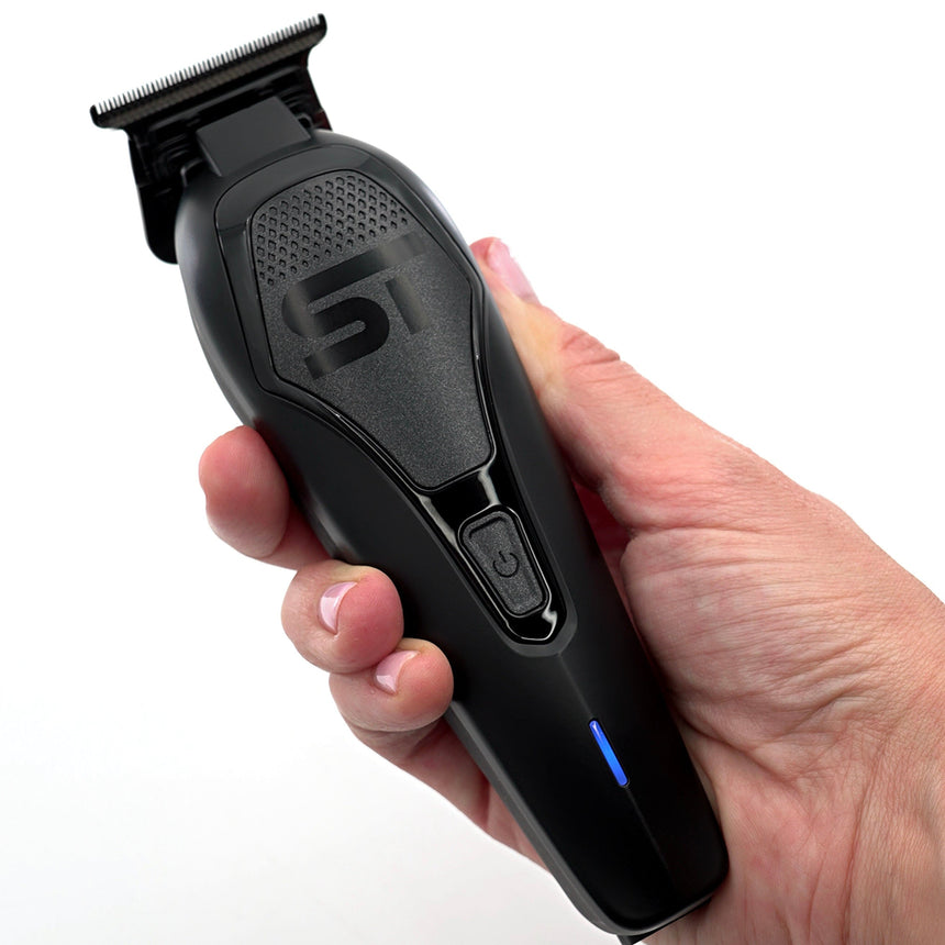 DARKSTAR 72™ Trimmer