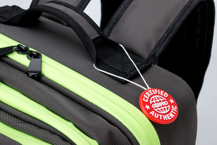 Full Size Mobile Station