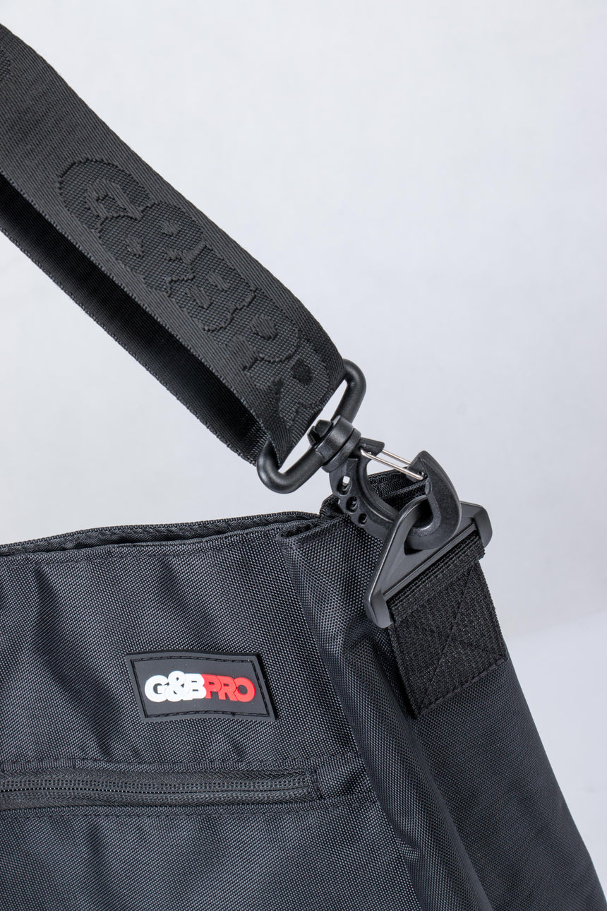 PRO Mobile Utility Cart