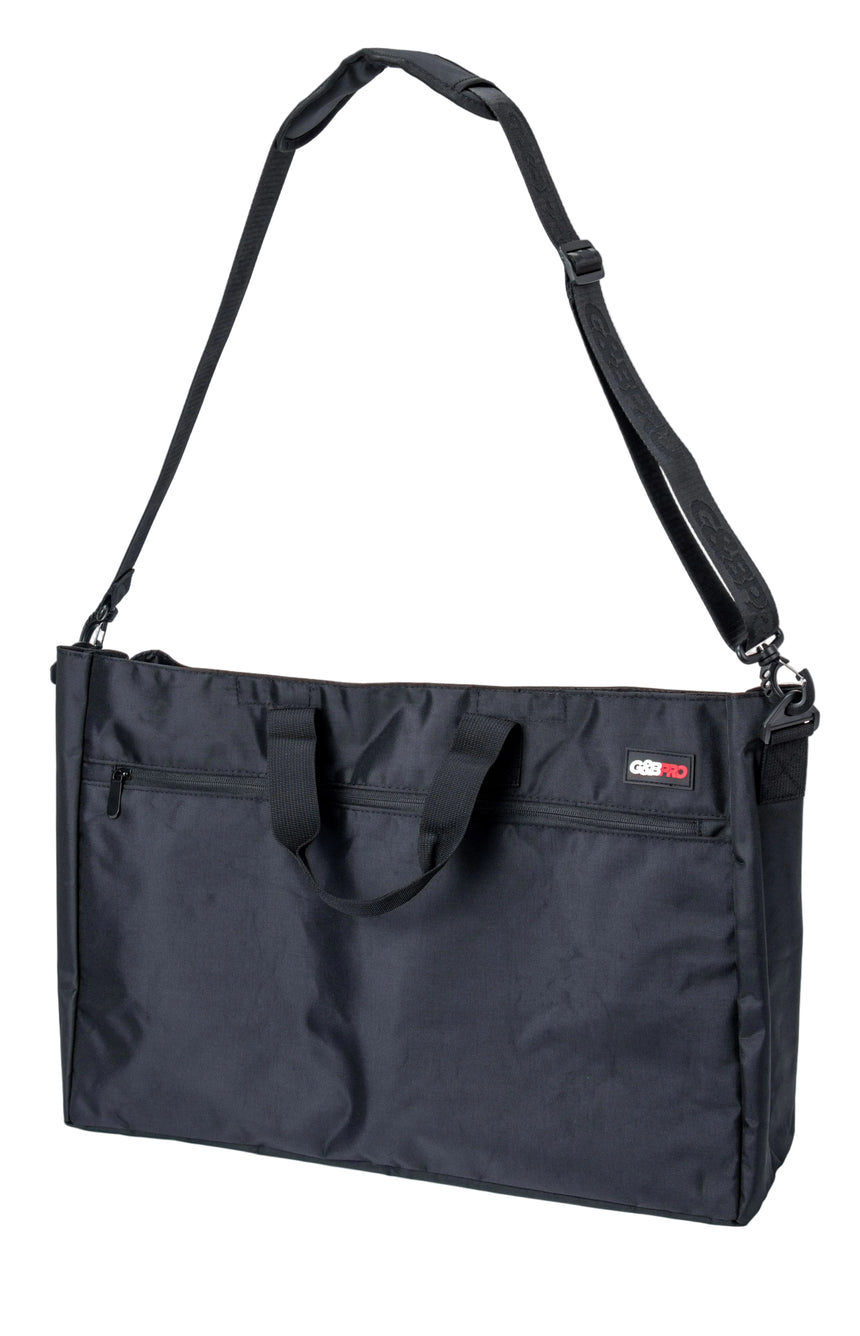 PRO Mobile Utility Cart