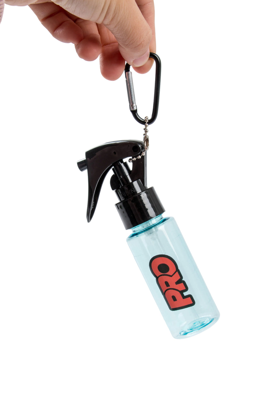 PRO Mini Sprayers 60ml