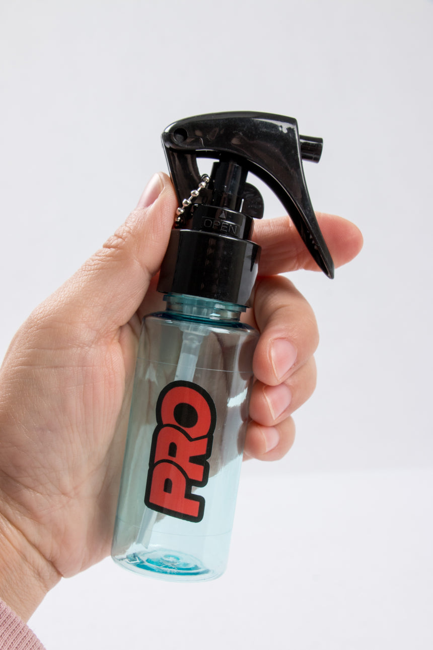 PRO Mini Sprayer 60ml
