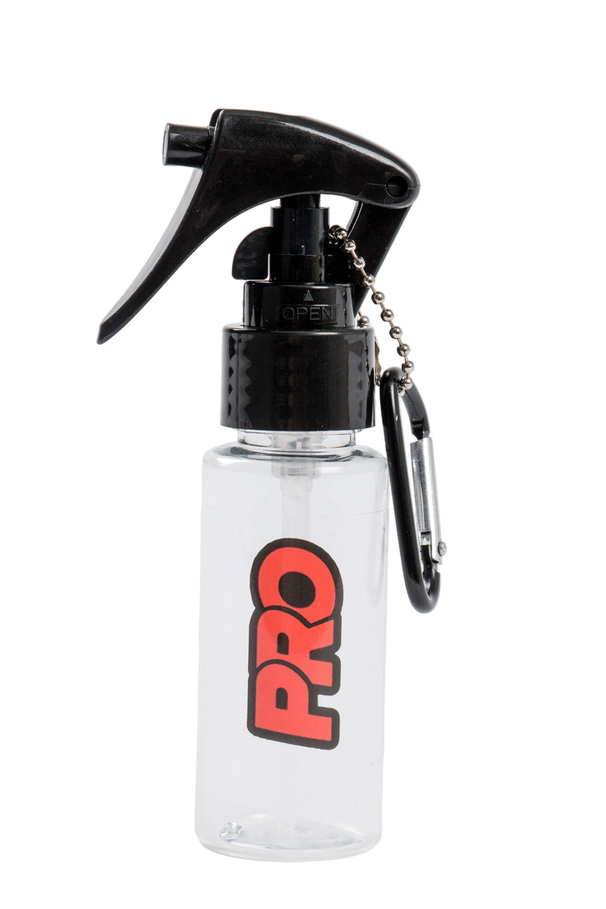 PRO Mini Sprayers 60ml