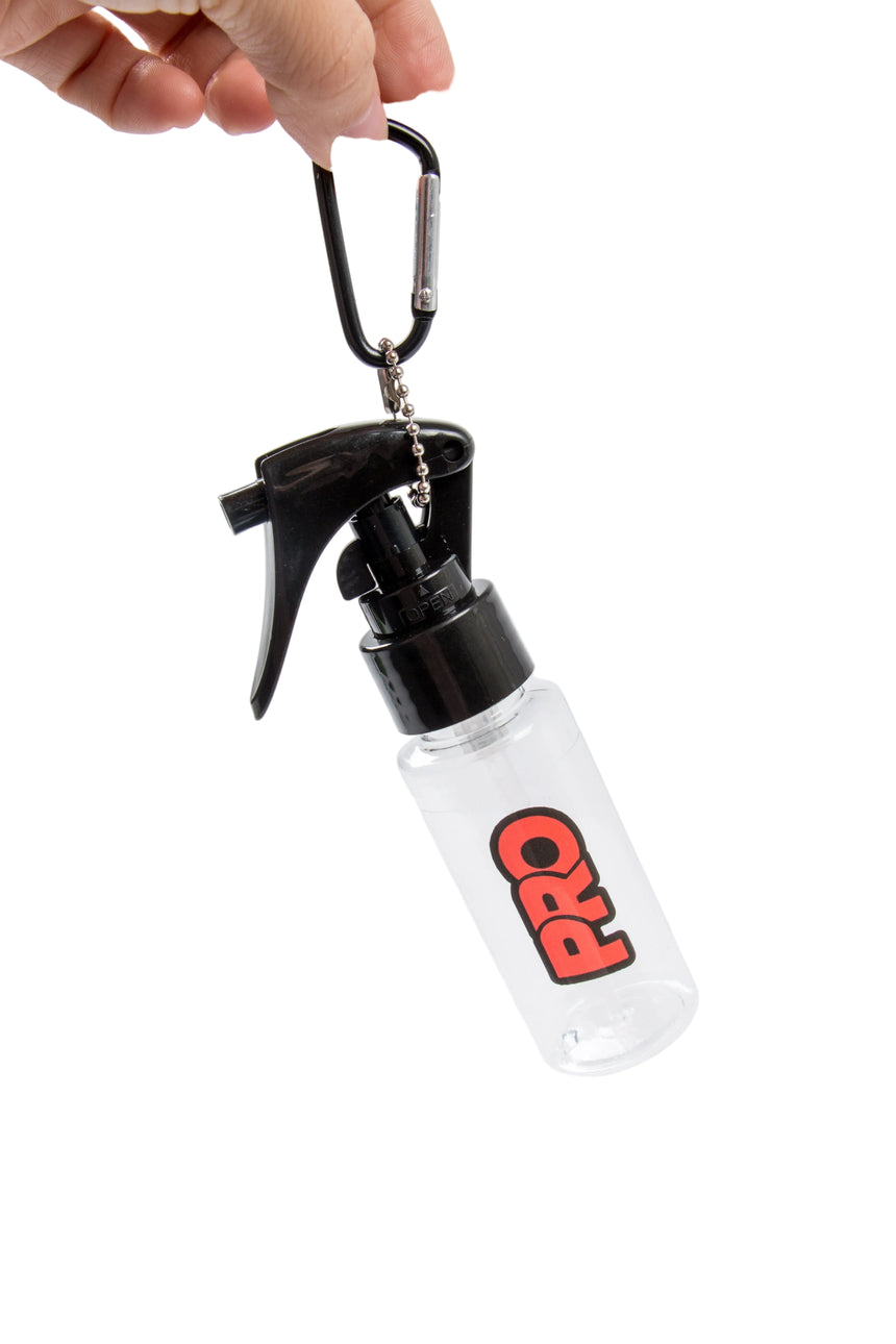 PRO Mini Sprayer 60ml