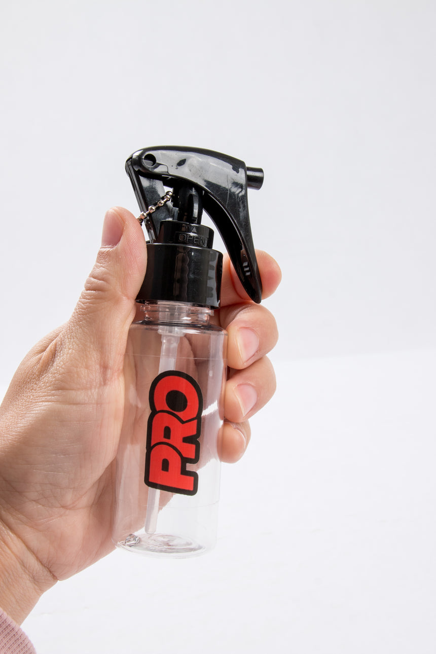 PRO Mini Sprayers 60ml