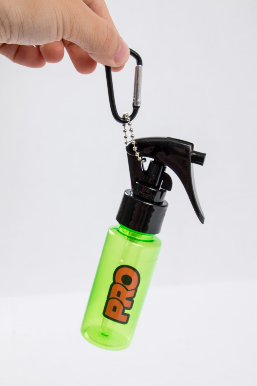 Mini Sprayer 60ml