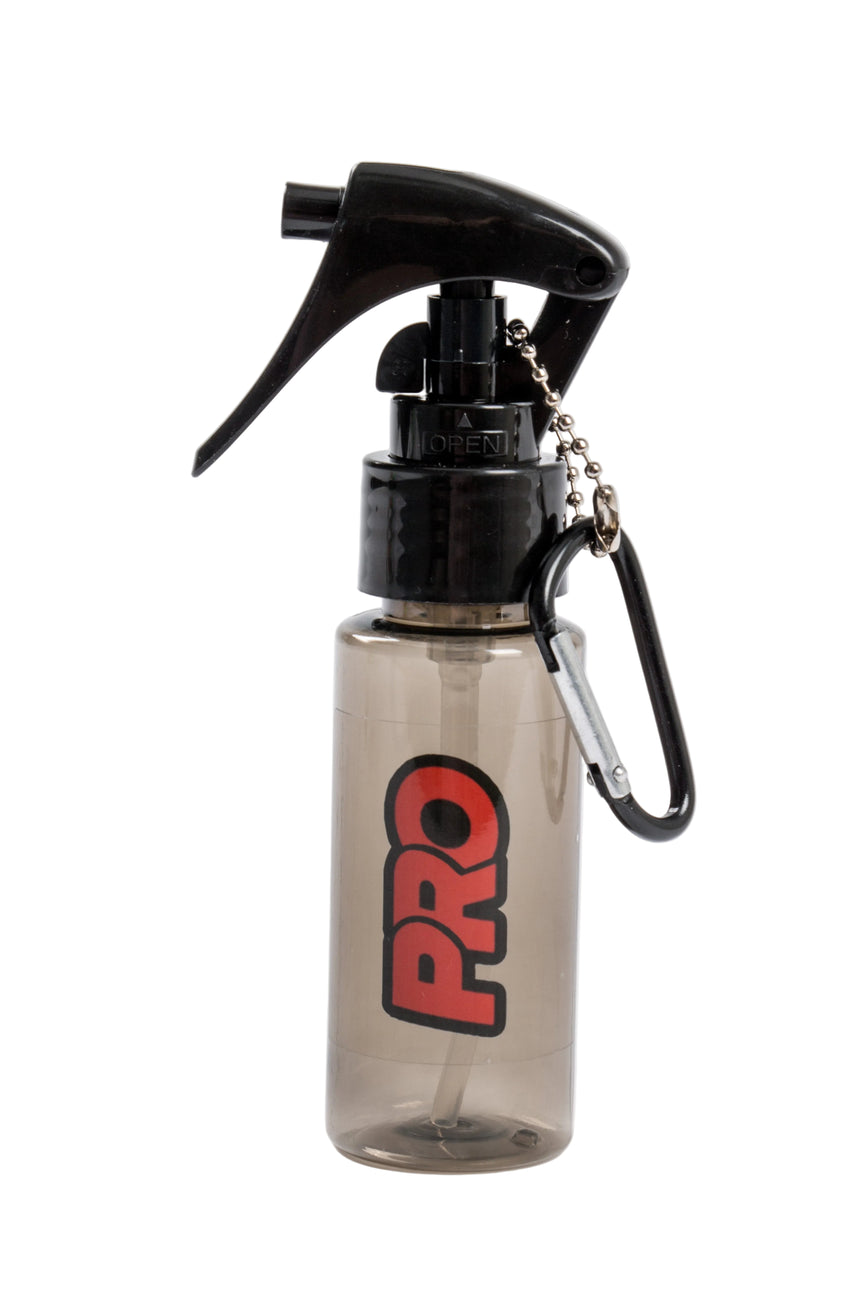 PRO Mini Sprayers 60ml 5 Pack