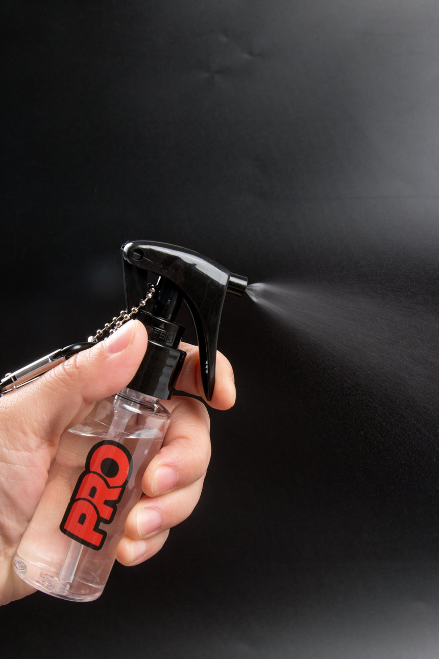 PRO Mini Sprayer 60ml