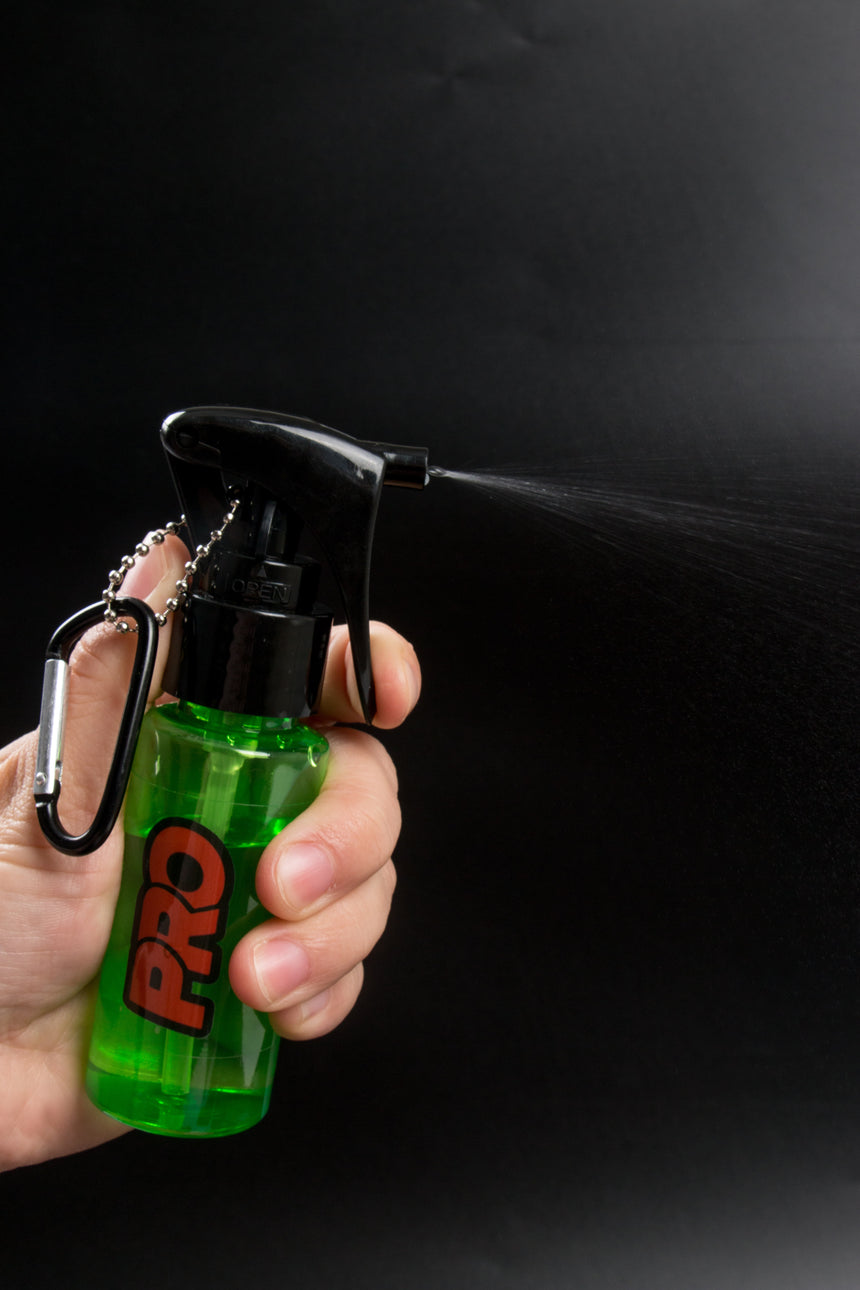 Mini Sprayer 60ml
