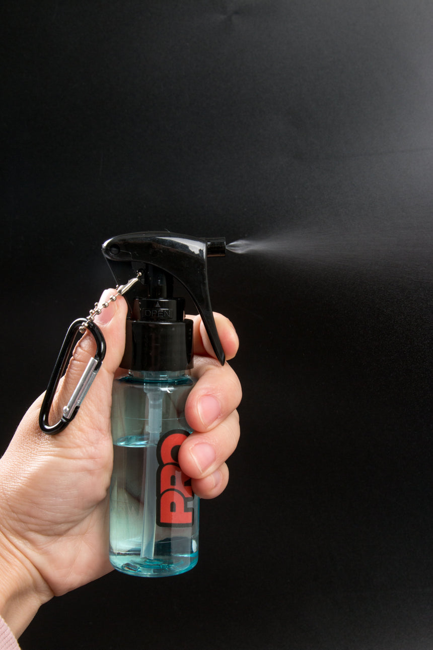 Mini Sprayer 60ml