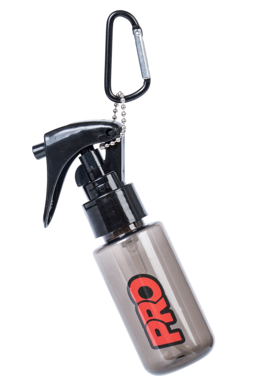 Mini Sprayer 60ml 3 pack