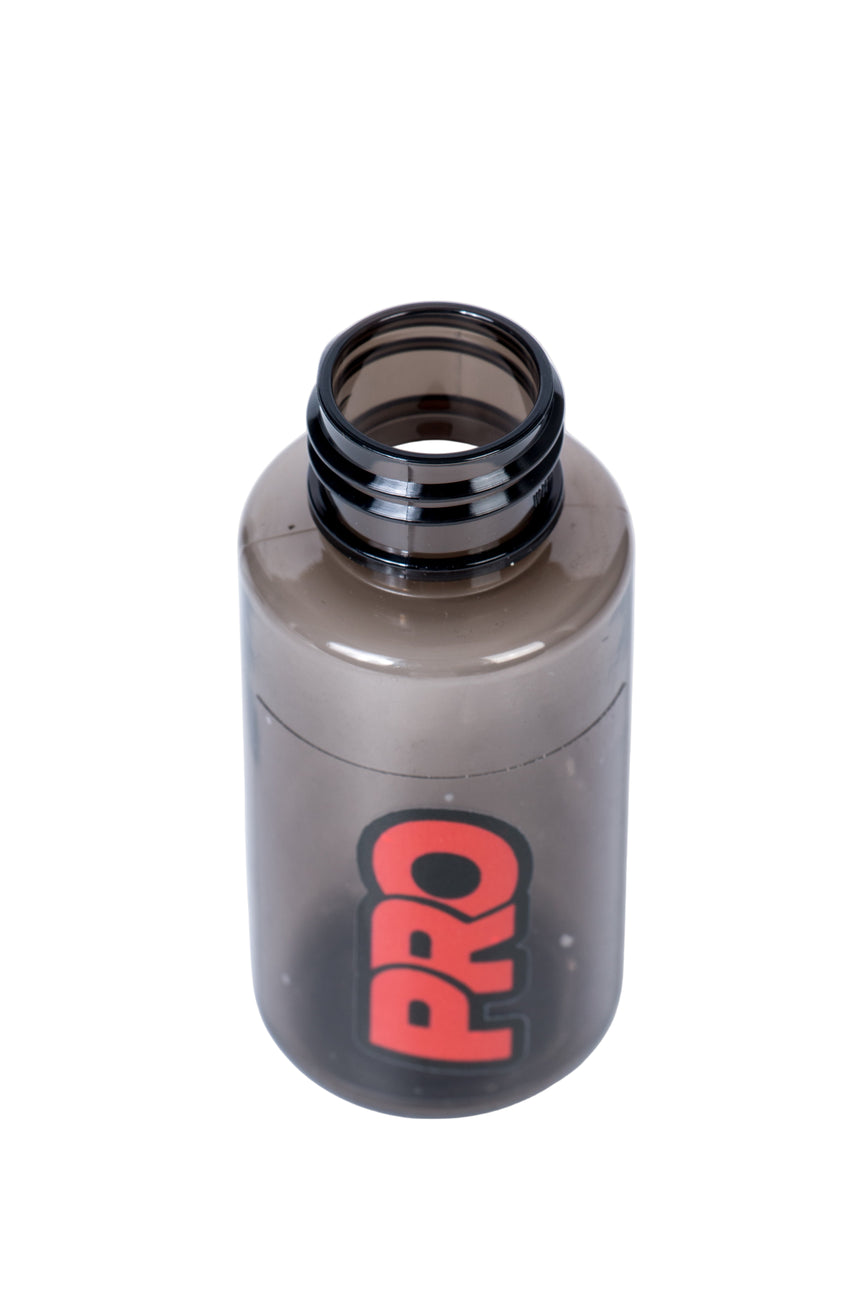 Mini Sprayer 60ml 3 pack