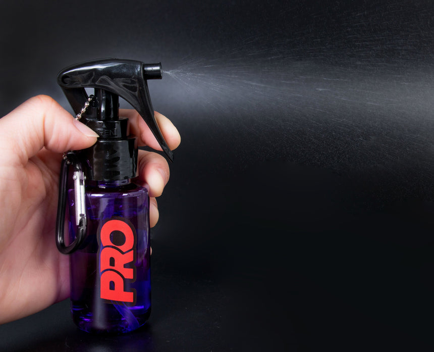 Mini Sprayer 60ml