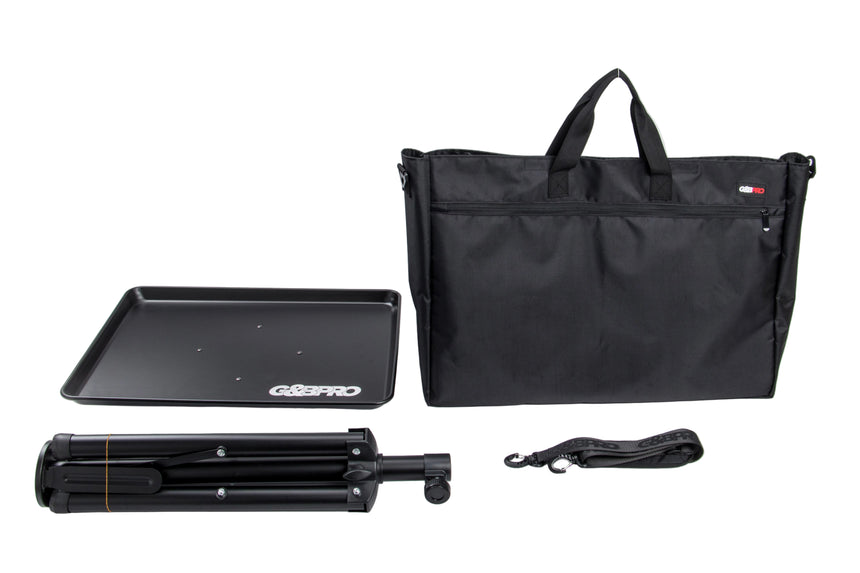 PRO Mobile Utility Cart