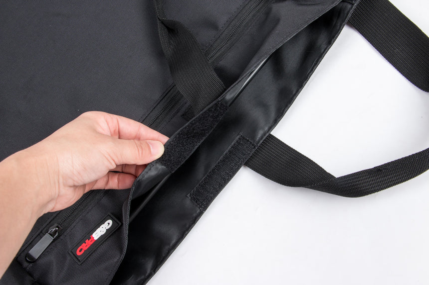 PRO Mobile Utility Cart