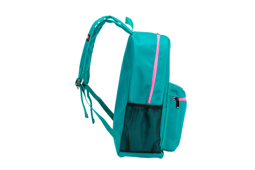 Carry-All Backpack