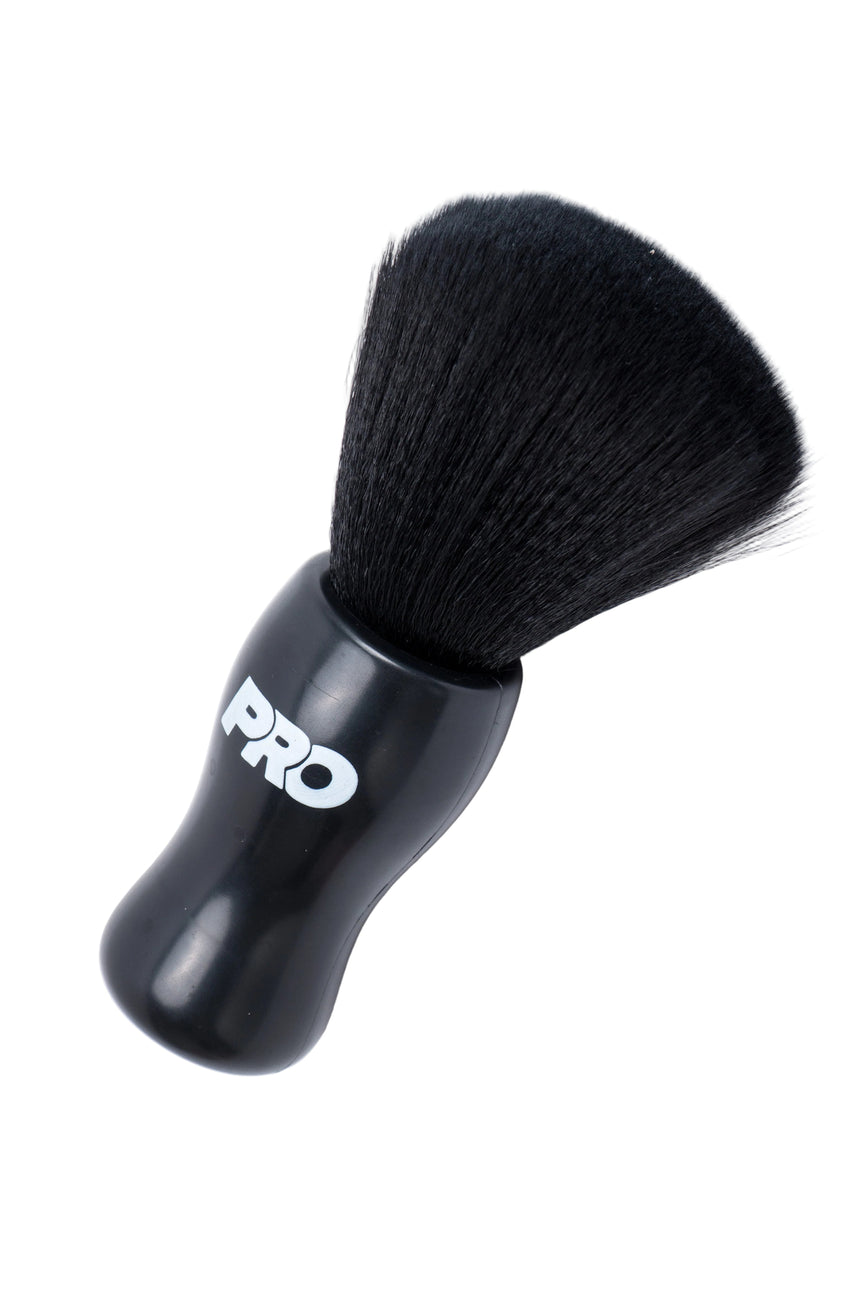 PROFLEX Neck Duster