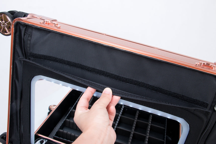 Roller Elite Mobile Station | Restock in May