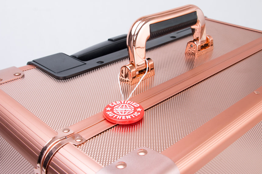 Roller Elite Mobile Station | Restock in May