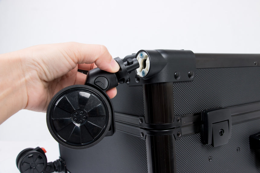 Roller Elite Mobile Station | Restock in May