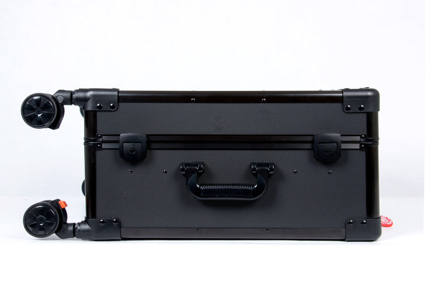 Roller Elite Mobile Station | Restock in May