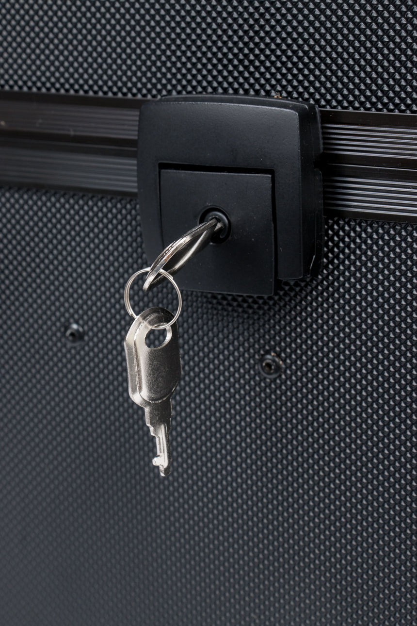 Roller Elite Mobile Station | Restock in May