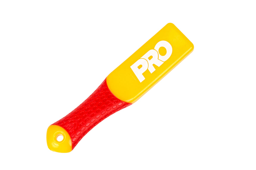 PRO Fade Brush