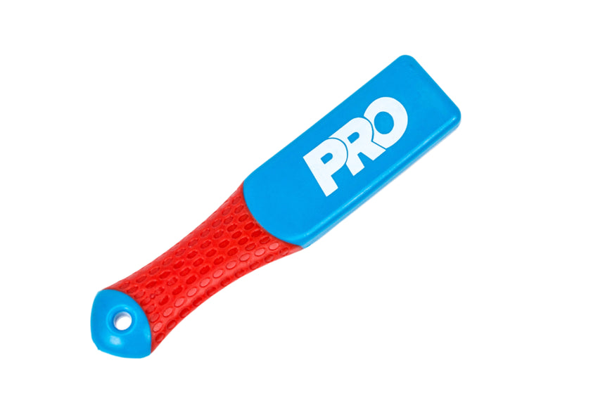 PRO Fade Brush