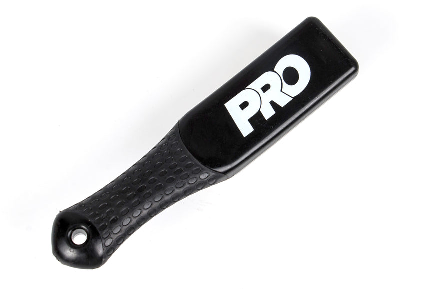 PRO Fade Brush