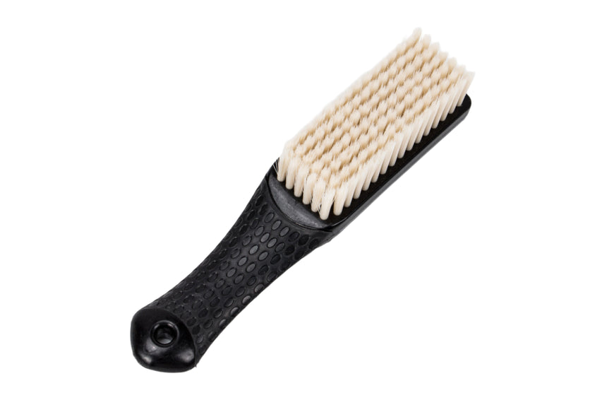PRO Fade Brush
