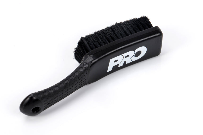 PRO Fade Brush