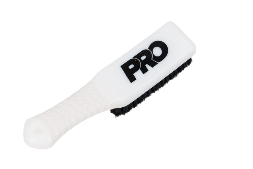 PRO Fade Brush