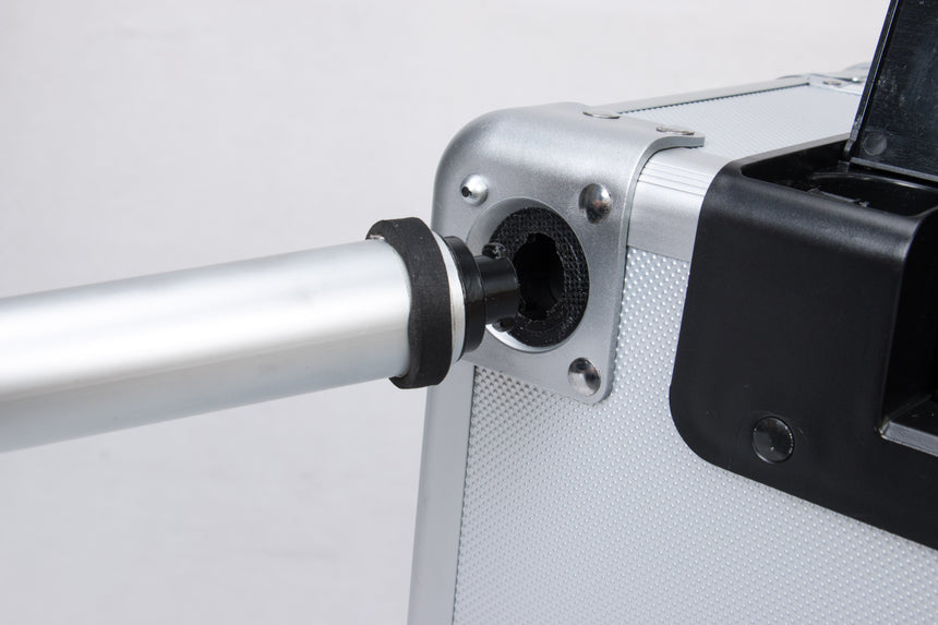 Roller Elite Mobile Station | Restock in May