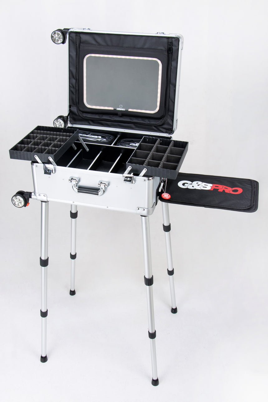 Roller Elite Mobile Station | Restock in May