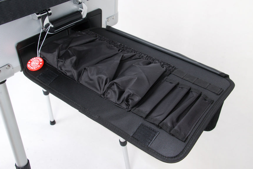 Roller Elite Mobile Station | Restock in May