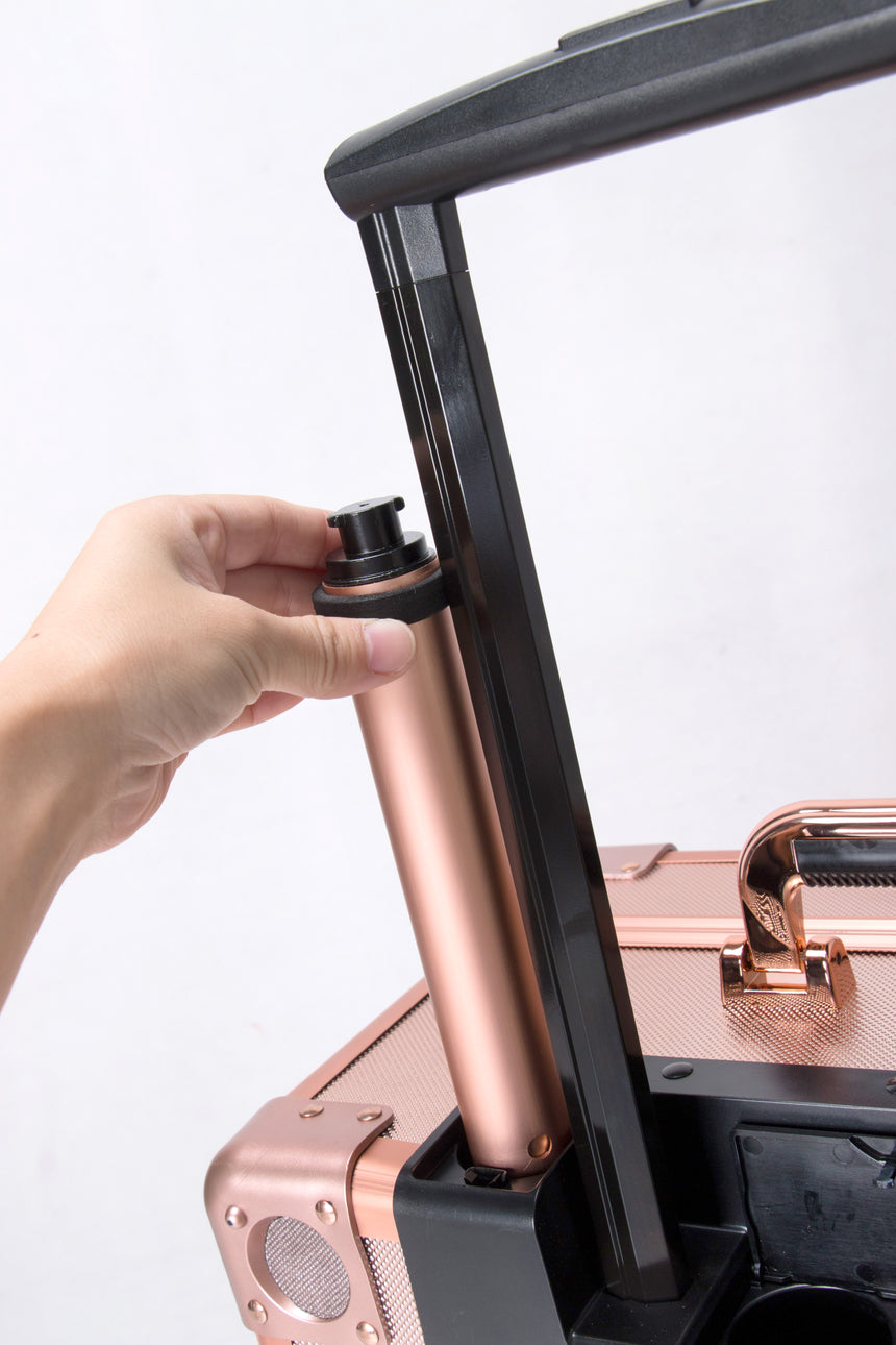 Roller Elite Mobile Station | Restock in May