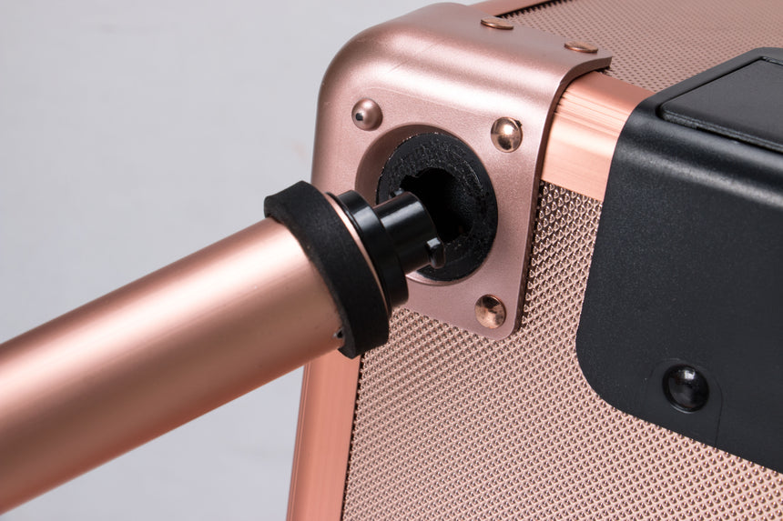 Roller Elite Mobile Station | Restock in May